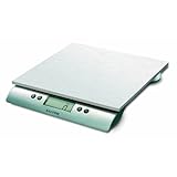 Return to product information