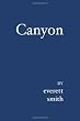 Canyon