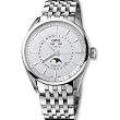 Oris Artix Complication Watch 915 7643 40 51 MB from Oris