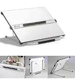 Blundell Harling A1 Challenge/Ferndown Portable Drawing Board