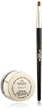 L'Oreal Paris Infallible Lacquer Eyeliner 24H, Blackest Black, 0.09 Ounces