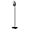 Logitech QuickCam Pro for Notebooks