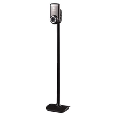 Logitech 2.0 Webcam C905 - USB