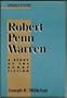 Robert Penn Warren: A Study of the Short Fiction (Twayne's Studies in Short Fiction) (No 39)