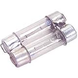Eminence PX:BULB Replacement Crossover Fuse