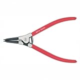 31dWwRGqgIL. SL160  Wiha 32692 Pliers, Straight External Retaining Ring, 1 1/2 Inch to 4 Inch