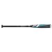 Easton S300 Youth Baseball Bat, 30