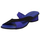 Arche Women's Cayd Sandal
