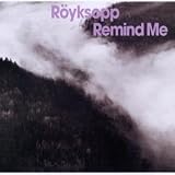 Remind Me