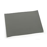 Polishing Sheet,12000 Grit