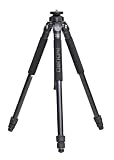 Induro Alloy 6M Tripod AT-113 (Black)