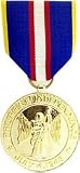 Philippine Independence-MEDAL