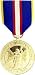 Philippine Independence-MEDAL