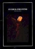 Ideal for Living: A History of Joy Division