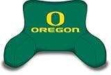 Oregon Ducks Bedrest