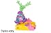 Zoobles Single Pack_s-1