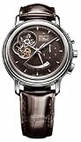 Zenith Mens 03.0240.4021/72.C496 Chronomaster T Open Watch Zenith Mens 03.0240.4021/72.C496 Chronomaster T Open Watch