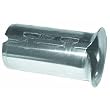 AY McDonald 6133T Insert Stiffener