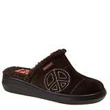 Rocket Dog Women's Sneaky Clog