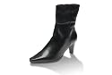 Evita Shoes 306891921010, Damen Stiefel