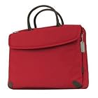 Sumdex She Rules&trade;Tina Metro Brief (Red)