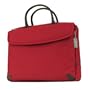 Sumdex She RulesTina Metro Brief - Red