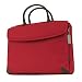 Sumdex She Rules&trade;Tina Metro Brief (Red)