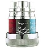 Paul Yacomine Parfum de Coiffeur
