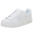 Skechers USA Women's Steamroll Sneaker