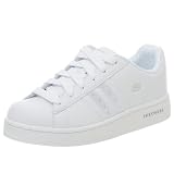 Skechers USA Womens Steamroll Sneaker