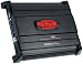 Soundstorm STA135 3500 Watts Stealth Class D Monoblock Power Amplifiers