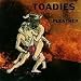The Toadies-Pleather