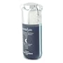 Expresslim - Specific Slimming Gel For Love Handles (8 Days) - 2x25ml