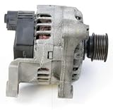 BMW 12-31-7-831-436 Alternators
