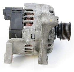 BMW 12-31-7-831-436 Alternators