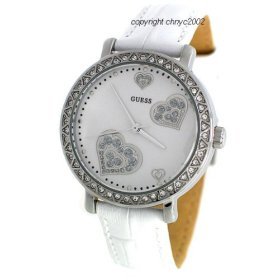 Guess G76051L Ladies Watch