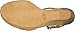 UGG Women's Fitchie Metallic