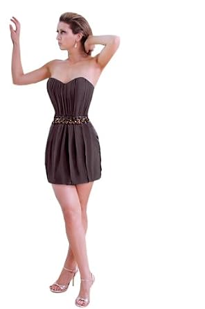 Men Clothing : MNM Couture 6072 Price