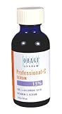 Obagi Professional-C Serum 15%