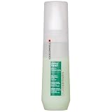 Goldwell Dualsenses Curl Twist Leave-In 2 Phase Spray (5 oz)