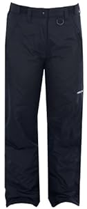 Arctix Insulated Snow Pants - Women's
