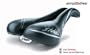 Selle SMP TRK Man Saddle