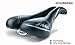 Selle SMP TRK Man Saddle Selle SMP TRK Man Saddle