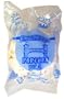 Popcorn Balls - 100 Unit Pack