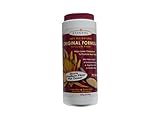 UPC 302241801072 product image for Konsyl Pharmaceuticals Psyllium Fiber 15.9 oz | upcitemdb.com