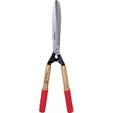 Corona Clipper Hs 6960 10-Inch Professional Hedge Shear by Corona Clipper