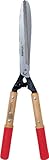 Corona Clipper HS 6960 10-Inch Professional Hedge Shear