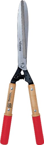 Corona Clipper HS 6960 10-Inch Professional Hedge Shear