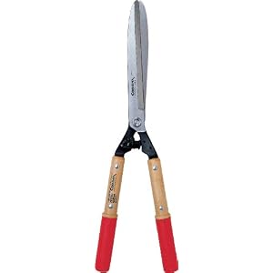 Corona Clipper HS 6960 10-Inch Professional Hedge Shear by 