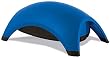 Tetra 77851 Whisper Air Pump, 10-Gallon